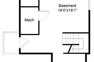 16 Carthay Cir, Newton, MA 02461 - Photo 35