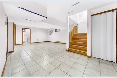 16 Carthay Cir #16, Newton, MA 02461 - Photo 23