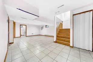 16 Carthay Cir, Newton, MA 02461 - Photo 23