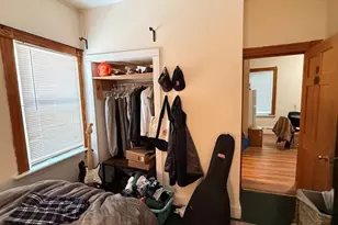 26 Darling, Boston, MA 02120 - Photo 25