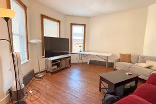 26 Darling, Boston, MA 02120 - Photo 3