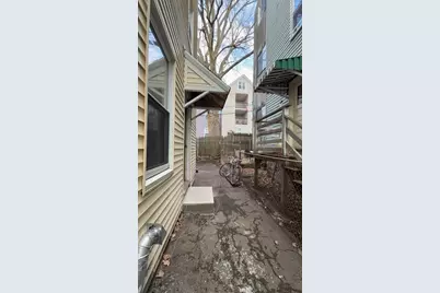 26 Darling #1, Boston, MA 02120 - Photo 21