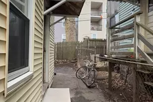 26 Darling, Boston, MA 02120 - Photo 21