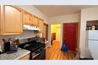 26 Darling #1, Boston, MA 02120 - Photo 9