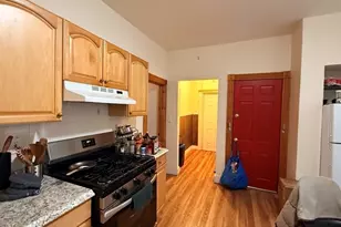26 Darling, Boston, MA 02120 - Photo 9
