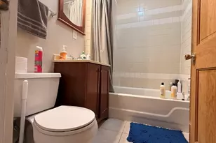 26 Darling, Boston, MA 02120 - Photo 17