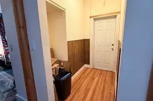 26 Darling, Boston, MA 02120 - Photo 23