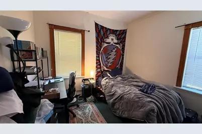 26 Darling #1, Boston, MA 02120 - Photo 7