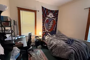 26 Darling, Boston, MA 02120 - Photo 7