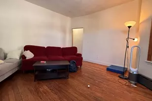 26 Darling, Boston, MA 02120 - Photo 19