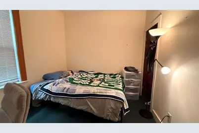 26 Darling #1, Boston, MA 02120 - Photo 11