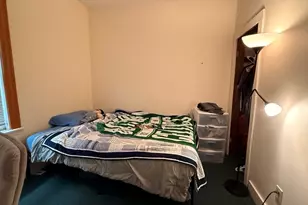 26 Darling, Boston, MA 02120 - Photo 11