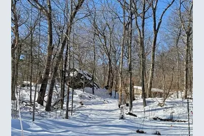 98 England Rd, North Attleboro, MA 02760 - Photo 5