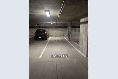 25 Savoy St, Boston, MA 02118 - Photo 3