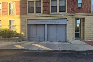 25 Savoy St, Boston, MA 02118 - Photo 3