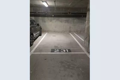 25 Savoy St, Boston, MA 02118 - Photo 5