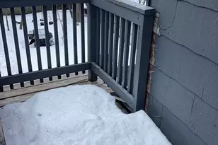 47 Appleton St, Quincy, MA 02171 - Photo 9