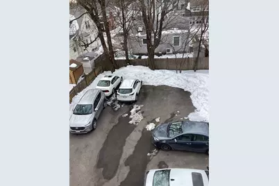 47 Appleton St. #4, Quincy, MA 02171 - Photo 11