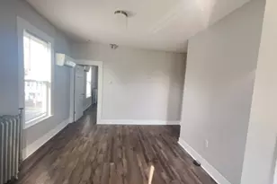 47 Appleton St, Quincy, MA 02171 - Photo 3