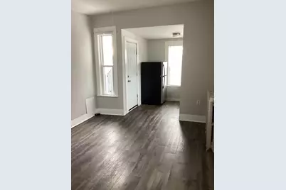 47 Appleton St. #4, Quincy, MA 02171 - Photo 3