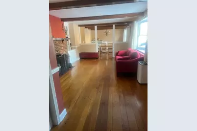 131 Chateau Drive, Somerset, MA 02726 - Photo 5