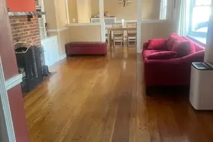 131 Chateau Dr, Somerset, MA 02726 - Photo 5