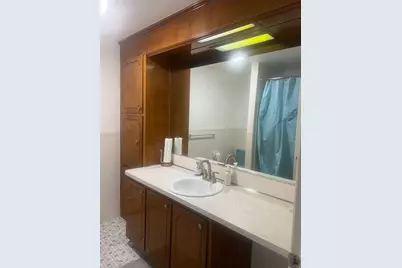 131 Chateau Drive, Somerset, MA 02726 - Photo 9