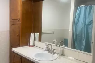 131 Chateau Dr, Somerset, MA 02726 - Photo 9