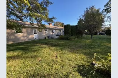 131 Chateau Drive, Somerset, MA 02726 - Photo 13