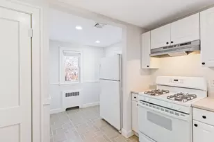 126 Washington Ave, Waltham, MA 02453 - Photo 9