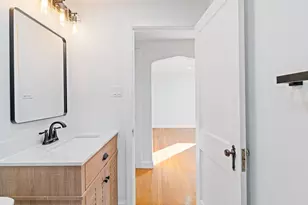 126 Washington Ave, Waltham, MA 02453 - Photo 21