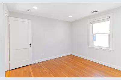 126 Washington Ave #2, Waltham, MA 02453 - Photo 15