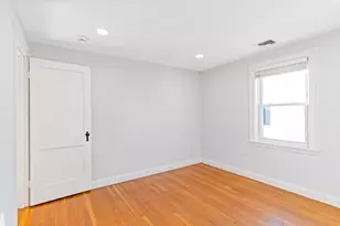 126 Washington Ave, Waltham, MA 02453 - Photo 15