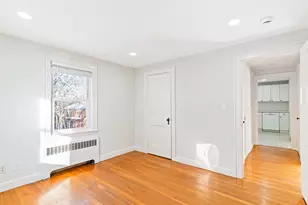 126 Washington Ave, Waltham, MA 02453 - Photo 17