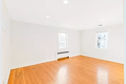 126 Washington Ave #2, Waltham, MA 02453 - Photo 13