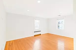 126 Washington Ave, Waltham, MA 02453 - Photo 13