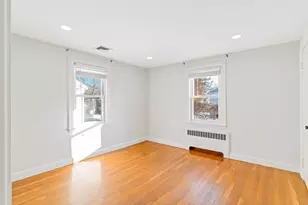 126 Washington Ave, Waltham, MA 02453 - Photo 11