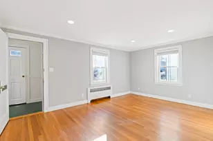 126 Washington Ave, Waltham, MA 02453 - Photo 5