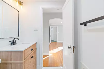 126 Washington Ave #1, Waltham, MA 02453 - Photo 19