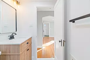 126 Washington Ave, Waltham, MA 02453 - Photo 19