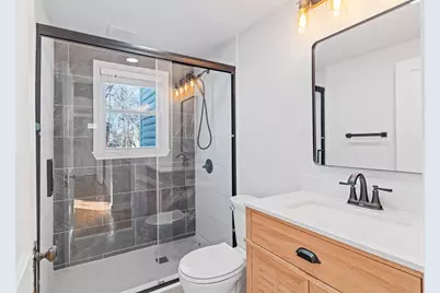 126 Washington Ave #1, Waltham, MA 02453 - Photo 15