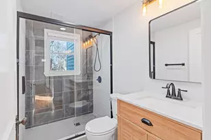 126 Washington Ave, Waltham, MA 02453 - Photo 15