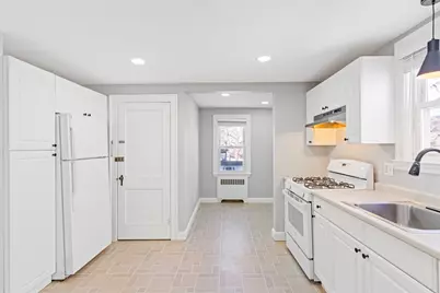 126 Washington Ave #1, Waltham, MA 02453 - Photo 11