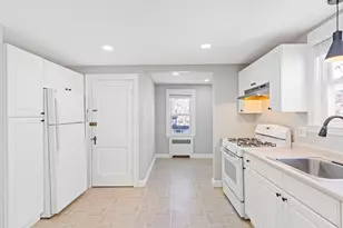 126 Washington Ave, Waltham, MA 02453 - Photo 11