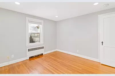 126 Washington Ave #1, Waltham, MA 02453 - Photo 17