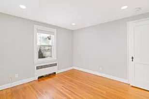 126 Washington Ave, Waltham, MA 02453 - Photo 17