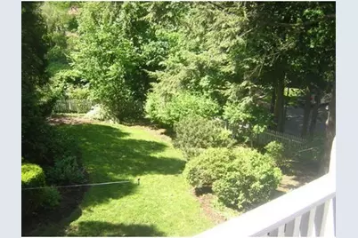 165 Longwood Avenue, Brookline, MA 02446 - Photo 13