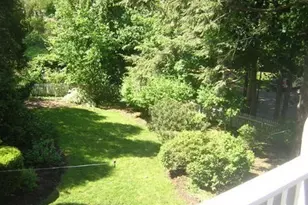 165 Longwood Ave, Brookline, MA 02446 - Photo 13