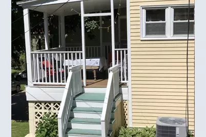 165 Longwood Avenue, Brookline, MA 02446 - Photo 17