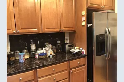 165 Longwood Avenue, Brookline, MA 02446 - Photo 7